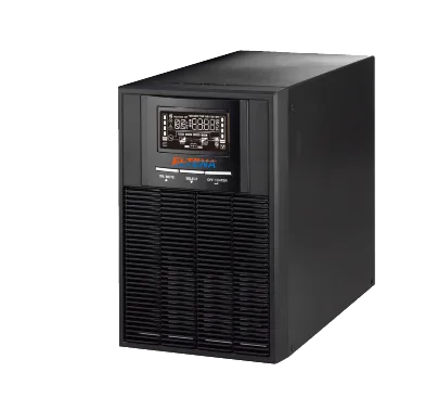 ELTENA Monolith-N1000 (MonolithN1000)