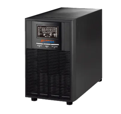 ELTENA Monolith-N3000 (MonolithN3000)