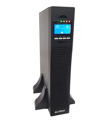 ELTENA Monolith-V1500RT (MonolithV1500RT)