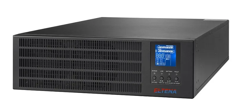 ELTENA Monolith-XF-20RT (MonolithXF20RT)