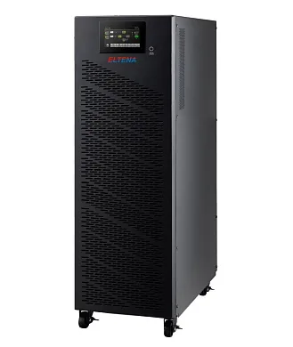 ELTENA Monolith-XF-40 (MonolithXF40)
