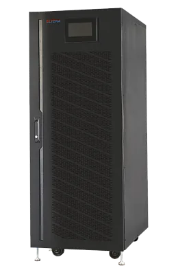 ELTENA Monolith-XF120 (MonolithXF120)