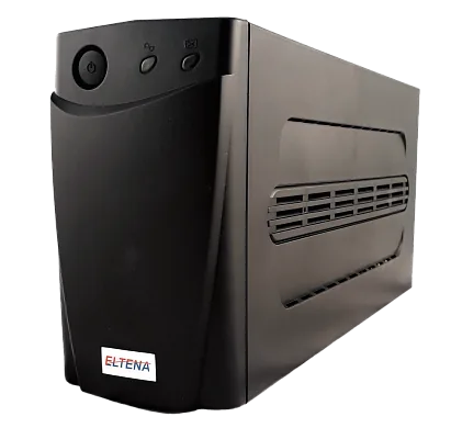 ELTENA Smart-Station-DOUBLE-700U (SmartStationDOUBLE700U)