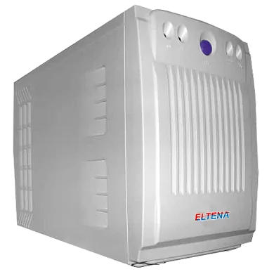 ELTENA Smart-Station-Power-1500 (SmartStationPower1500)