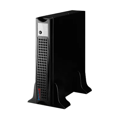 ELTENA Smart-Station-RT2000 (SmartStationRT2000)