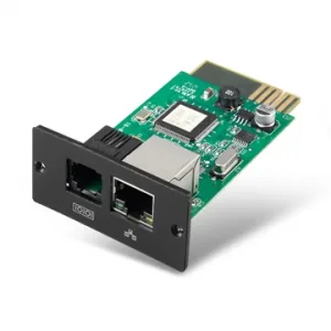 ELTENA VT-PRO (VTPRO)