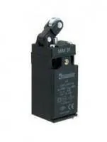 EMAS L3K13MIM311 (L3K13MIM311)