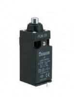 EMAS L3K13PUM211 (L3K13PUM211)