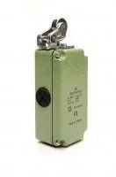 EMAS L4K16MIM111 (L4K16MIM111)