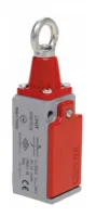EMAS L51K23HUM111 (L51K23HUM111)