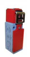 EMAS L51K23LUM321 (L51K23LUM321)