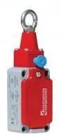 EMAS L52K23HUM112 (L52K23HUM112)