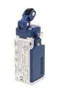 EMAS L5K13MIP311 (L5K13MIP311)