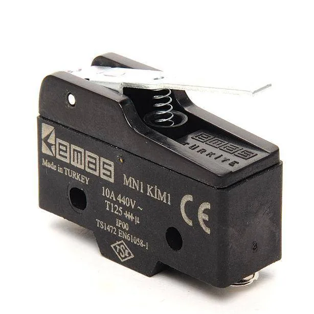 EMAS MK1KIM4 (MK1KIM4)