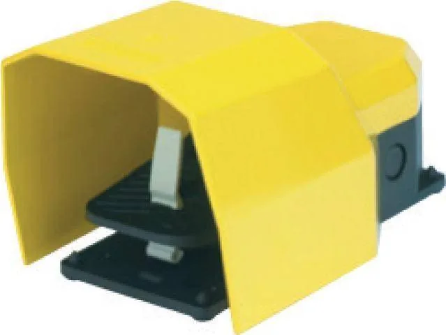 EMAS PDNS11BX10 (PDNS11BX10)
