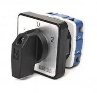 EMAS PSA010KD134S (PSA010KD134S)