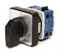 EMAS PSA010KS133S (PSA010KS133S)