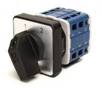EMAS PSA016KD333S (PSA016KD333S)