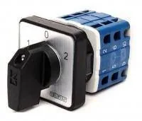 EMAS PSA016KD334S (PSA016KD334S)