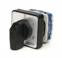 EMAS PSA016KT132S (PSA016KT132S)