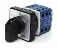 EMAS PSA020MS334S (PSA020MS334S)