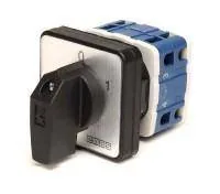 EMAS PSA025AK231S (PSA025AK231S)