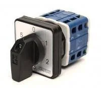 EMAS PSA025KS135S (PSA025KS135S)