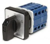 EMAS PSA025MS335S (PSA025MS335S)