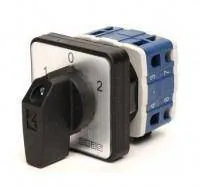 EMAS PSA040KD234S (PSA040KD234S)