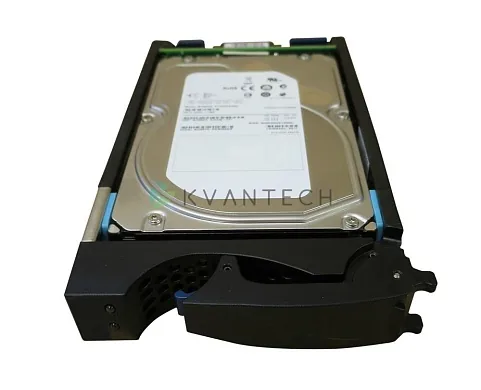 EMC CX-4G10-400 (CX4G10400)