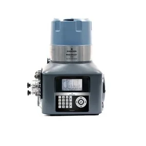 Emerson 700XA (700XA)