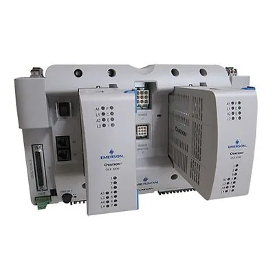 Emerson OCR1100 (OCR1100)