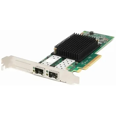 Emulex LPE35002 (LPE35002)