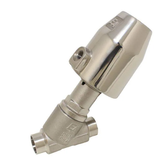 END-Armaturen DL2D3125020 (DL2D3125020)