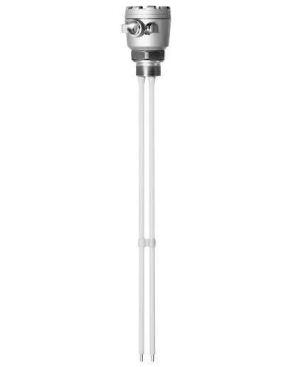 Endress+Hauser 11362Z (11362Z)