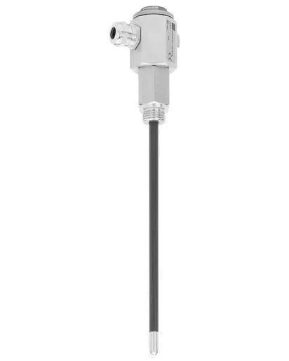 Endress+Hauser 11371 (11371)