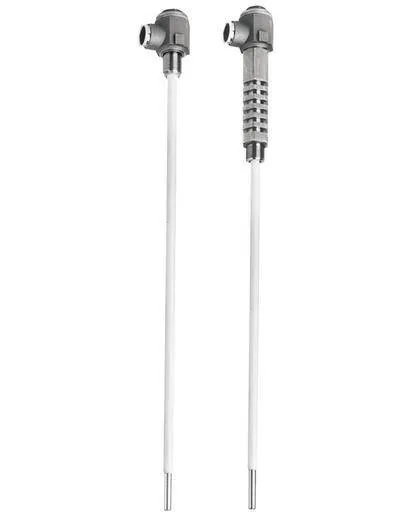 Endress+Hauser 11375Z (11375Z)