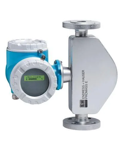 Endress+Hauser 40E (40E)