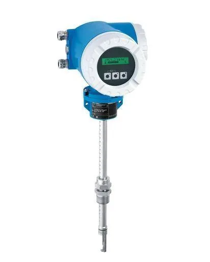 Endress+Hauser 65I (65I)