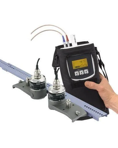 Endress+Hauser 93T (93T)