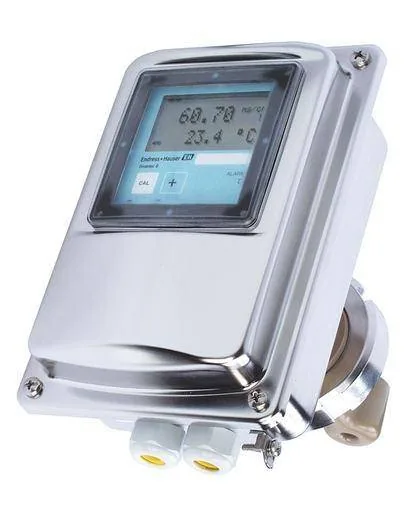 Endress+Hauser CLD132 (CLD132)