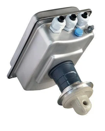 Endress+Hauser CLD134 (CLD134)