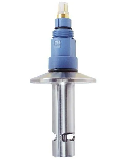 Endress+Hauser CLS16 (CLS16)
