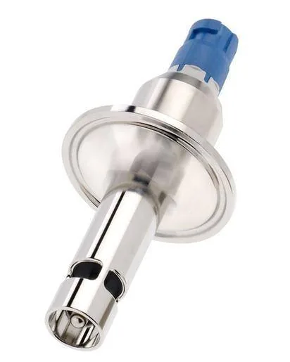 Endress+Hauser CLS16D (CLS16D)