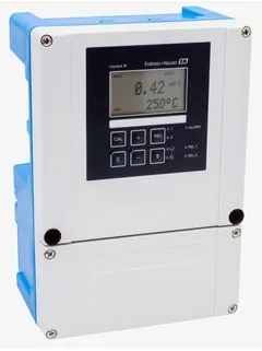 Endress+Hauser CLS21D (CLS21D)