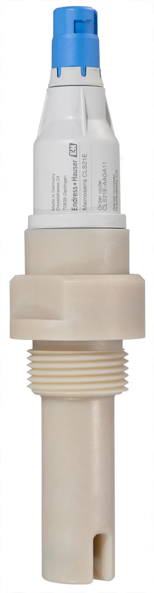Endress+Hauser CLS21E-AAGA11 (CLS21EAAGA11)