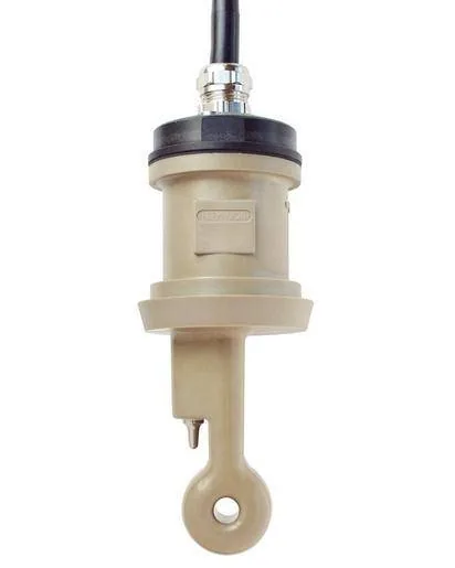 Endress+Hauser CLS52 (CLS52)