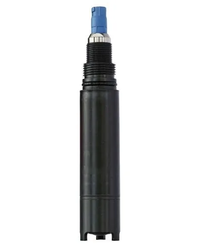 Endress+Hauser COS51D (COS51D)