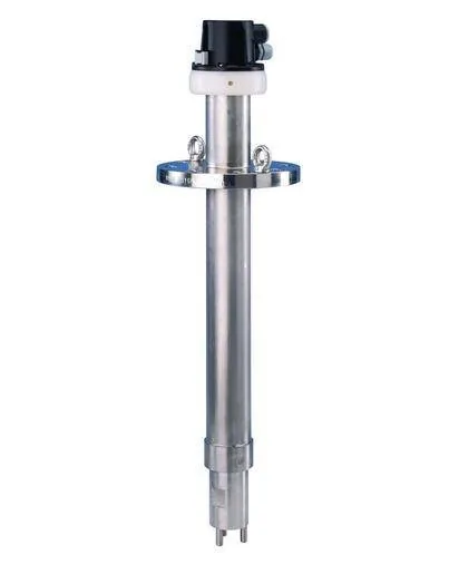 Endress+Hauser CPA140 (CPA140)