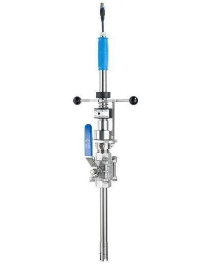 Endress+Hauser CPA450 (CPA450)